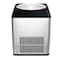 Whynter 2.1 Qt Upright Ice Cream Maker with Stainless Steel Bowl ICM-201SB - alternate 3